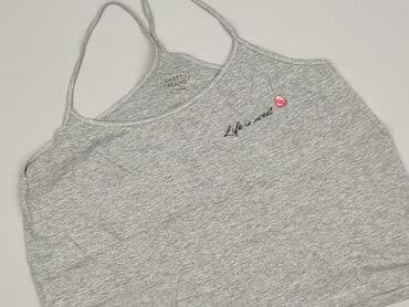 sinsay bielizna termoaktywna: Sinsay, Top damski, rozmiar XL — 1