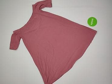 oosc kombinezon: Forever 21, Sukienka damska, rozmiar M — 3