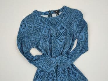 sukienka 116 h m: H&M, Sukienka damska, rozmiar L — 1