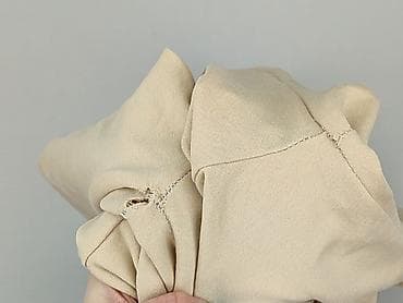 Sukienka damska, rozmiar M — 5