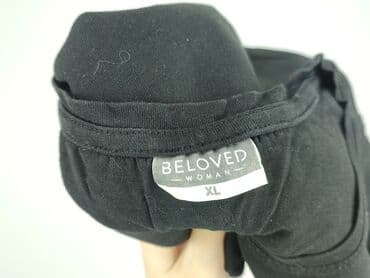 koszulka guns n roses: Beloved, T-shirt damski, rozmiar XL — 5