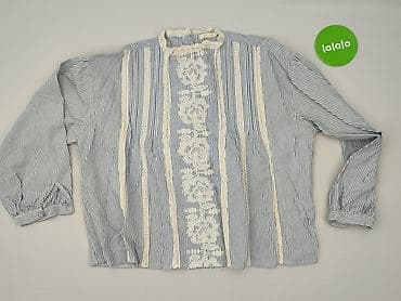 Kobiety: Bluzka damska, rozmiar S — 2