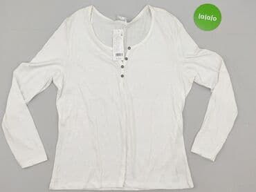 bluzki pod marynarkę plus size: Beloved, Women's blouse, 2XL at lalafo.pl — 2 bluzki pod marynarkę plus size: Beloved, Women's blouse, 2XL — 2