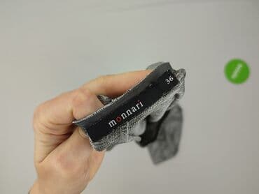 monnari sukienki sportowe: Monnari, Sukienka damska, rozmiar S — 4