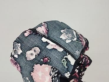 guess bluzki: Top Secret, Bluzka damska, rozmiar XL — 5