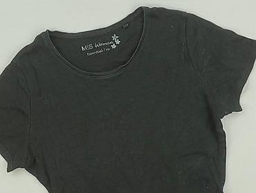 m: M&S Mode, T-shirt damski, rozmiar M — 1