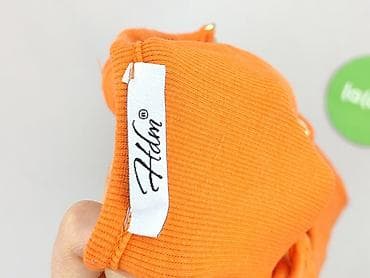 stanik 80 e: Bluzka damska, rozmiar S — 4