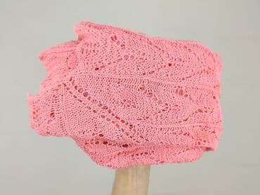 apricot bluzki: Bluzka damska, rozmiar S — 4