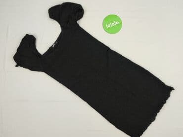 sukienki dla babci allegro: Cropp, Sukienka damska, rozmiar S — 2