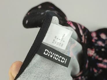 sukienka 122 h m: H&M, Sukienka damska, rozmiar L — 4