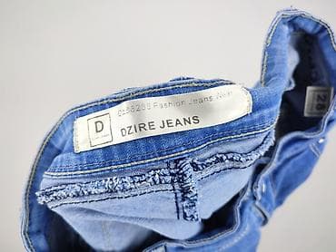 next jeans: Jeansy damskie, rozmiar S — 4