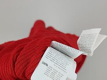 sweter edc: Sweter damski, rozmiar S — 6