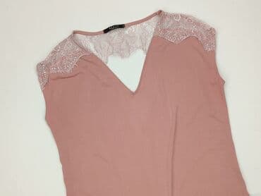 Mohito, Топ жіночий, розмір XS