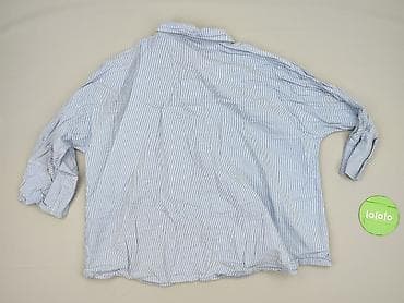 ami shirts: ONLY, Koszula damska, rozmiar One size — 3