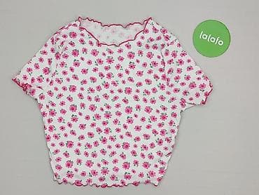 witteveen clothes: Shein, Bluzka damska, rozmiar S — 2