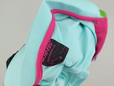 buty tatry: Hi-Tec, Damska koszulka polo, rozmiar M — 7