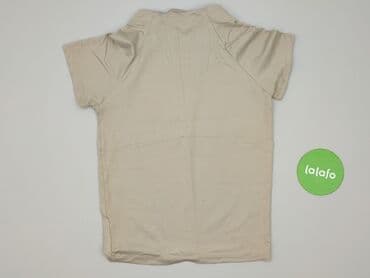 t shirty hummel: Sinsay, Women`s T-shirt, M at lalafo.pl — 3 t shirty hummel: Sinsay, Women`s T-shirt, M — 3