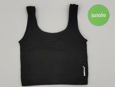 bluzy barcelony: Women`s top, size S — 2