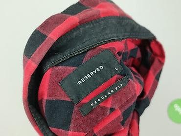 mario: Koszulа dla mężczyzn, rozmiar L — 4