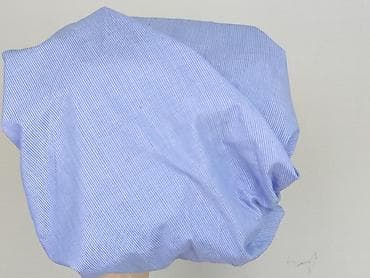 nerf pepco: Koszulа dla mężczyzn, rozmiar XL — 6