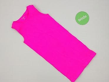 nicke: Primark, Top damski, rozmiar S — 2