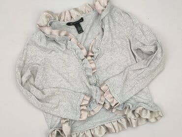 INC International Concepts, Women`s knitwear, S