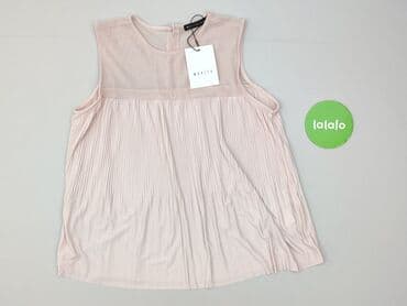 sukienka o kroju marynarki mohito: Mohito, Bluzka damska, rozmiar S — 3