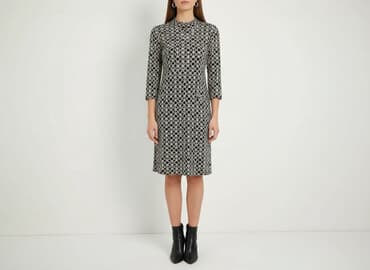 catapult kamizelka gps: GREY WOLF, Sukienka damska, rozmiar M — 6