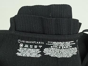 sennik bluzka: Primark, Top damski, rozmiar M — 7