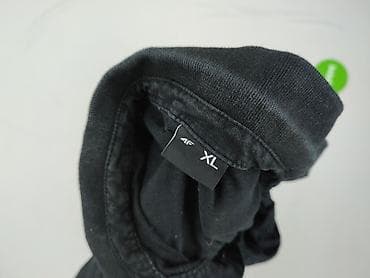 golf dilvin: 4F, Koszulka polo dla mężczyzn, rozmiar XL — 4