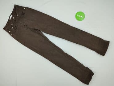 jeans version: Zara, Джинси жіночі, розмір XS — 2