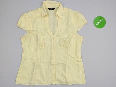 koszulka jedwabna intimissimi: F&F, Bluzka damska, rozmiar XL — 3