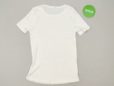 t shirty bawełniane supima: Футболка жіноча, розмір S — 3