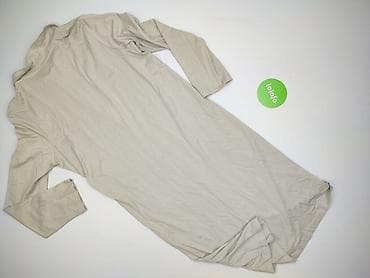 h: H&M, Sukienka damska, rozmiar L — 3