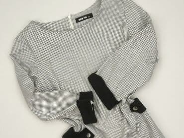 sukienka eu: Sukienka damska, rozmiar XL — 1