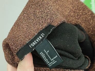 spódniczka boho: Forever 21, Спідниця жіноча, S на lalafo.pl — 5 spódniczka boho: Forever 21, Спідниця жіноча, S — 5