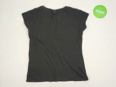 bawełniane t shirty: Beloved, T-shirt damski, rozmiar M — 4