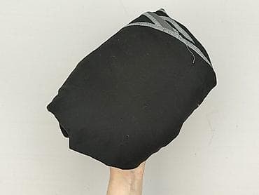 bluza damska bench: Kalenji, Spodnie dresowe damskie, rozmiar L — 6