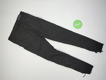 pull and bear dżinsy: PULL&BEAR, Jeansy damskie, rozmiar M — 3