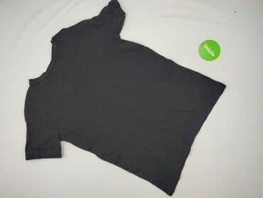 t shirty elastan: Reserved, Sukienka damska, rozmiar M — 3