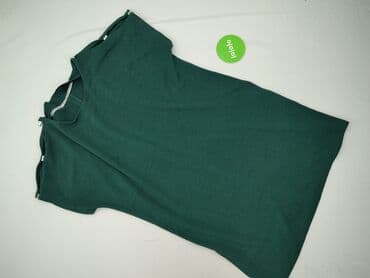 sukienki dzianinowe plus size allegro: Sukienka damska, rozmiar 7XL — 2