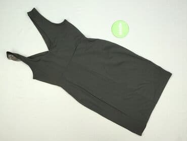 cekiny do sukienki: Even&Odd, Sukienka damska, rozmiar S — 3