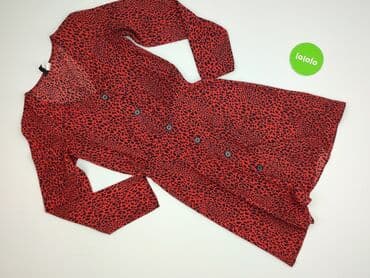 garnitury hm: H&M Divided, Women`s dress, S — 2