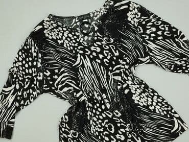 Bluzka damska, rozmiar 5XL w lalafo.pl Bluzka damska, rozmiar 5XL