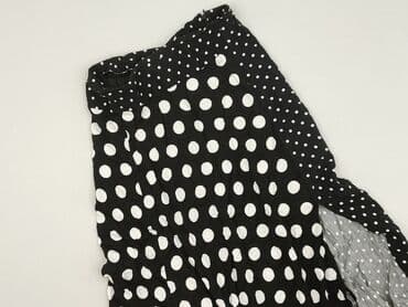 orsay spódnice w groszki: TU Woman, Spódnica damska, rozmiar S — 1