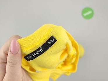 sukienki emoi: Atmosphere, Sukienka damska, rozmiar S — 4