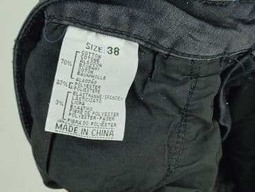 doodogs buty: I DODO, Jeansy damskie, rozmiar M — 5