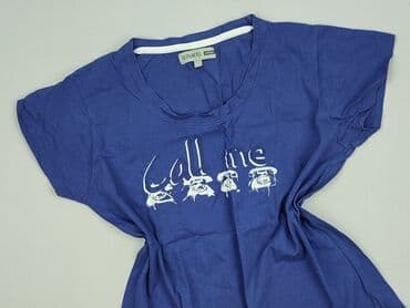 keya koszulki: Designer`s, T-shirt damski, rozmiar XL — 1