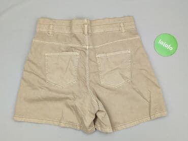 szorty plus size: KappAhl, Szorty damskie, 2XL w lalafo.pl — 3 szorty plus size: KappAhl, Szorty damskie, 2XL — 3