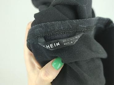 Shein, Футболка жіноча, розмір XL — 4